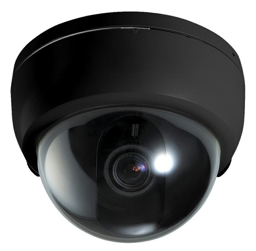 cheap security cameras for sale