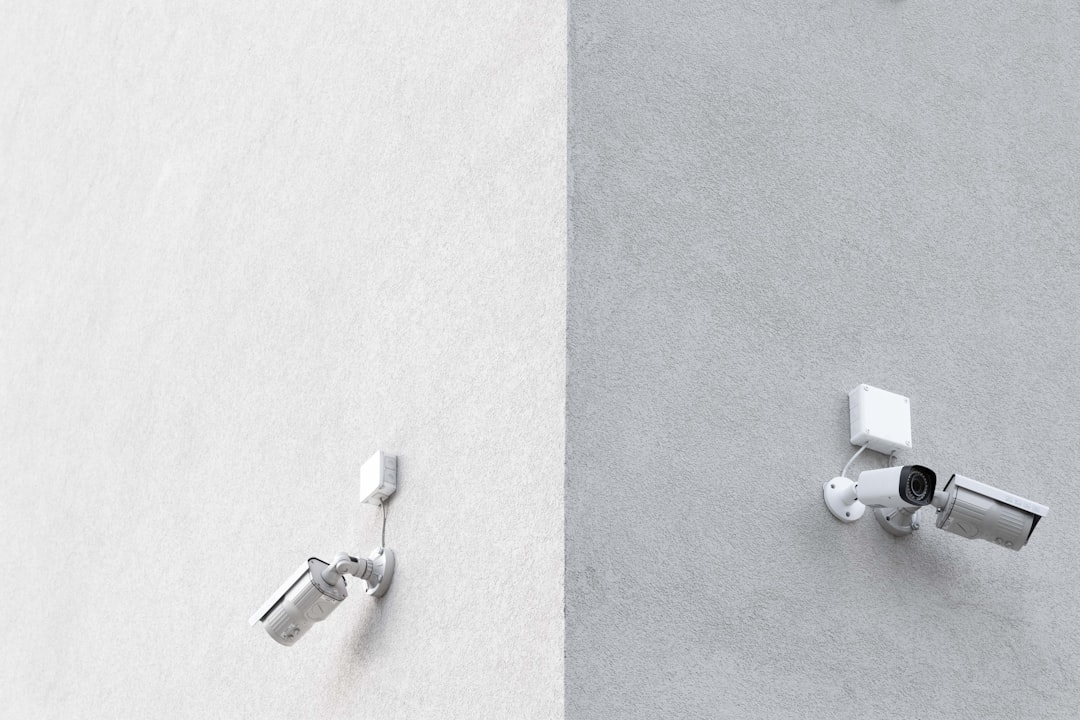 How to Learn CCTV Maintenance in 5 Simple Steps