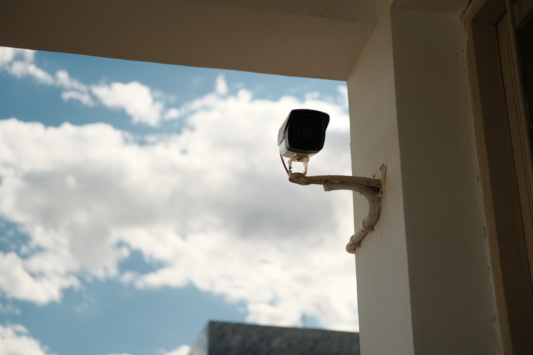Boca Raton's Finest Security Camera Installation Providers