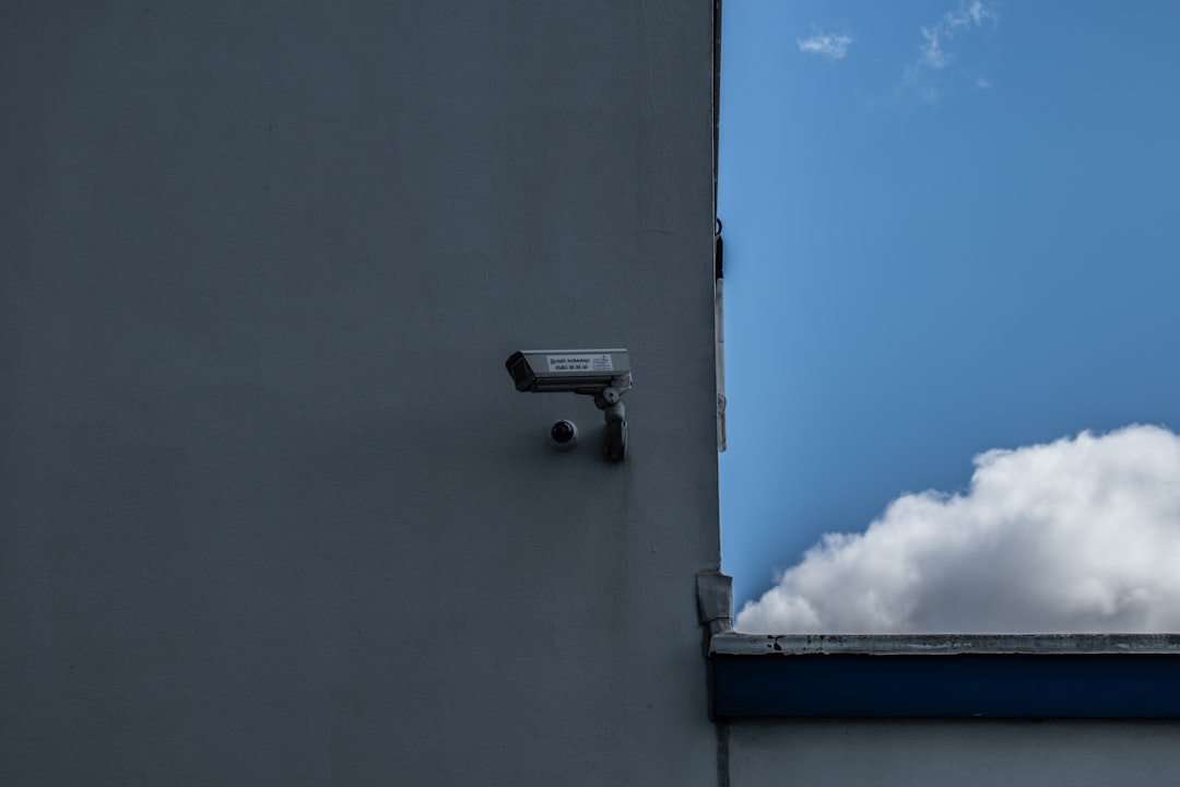 Cloud Storage Camera Showdown – Finding Your Perfect Surveillance Match