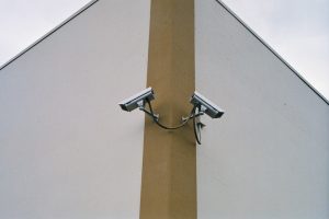 home security systems