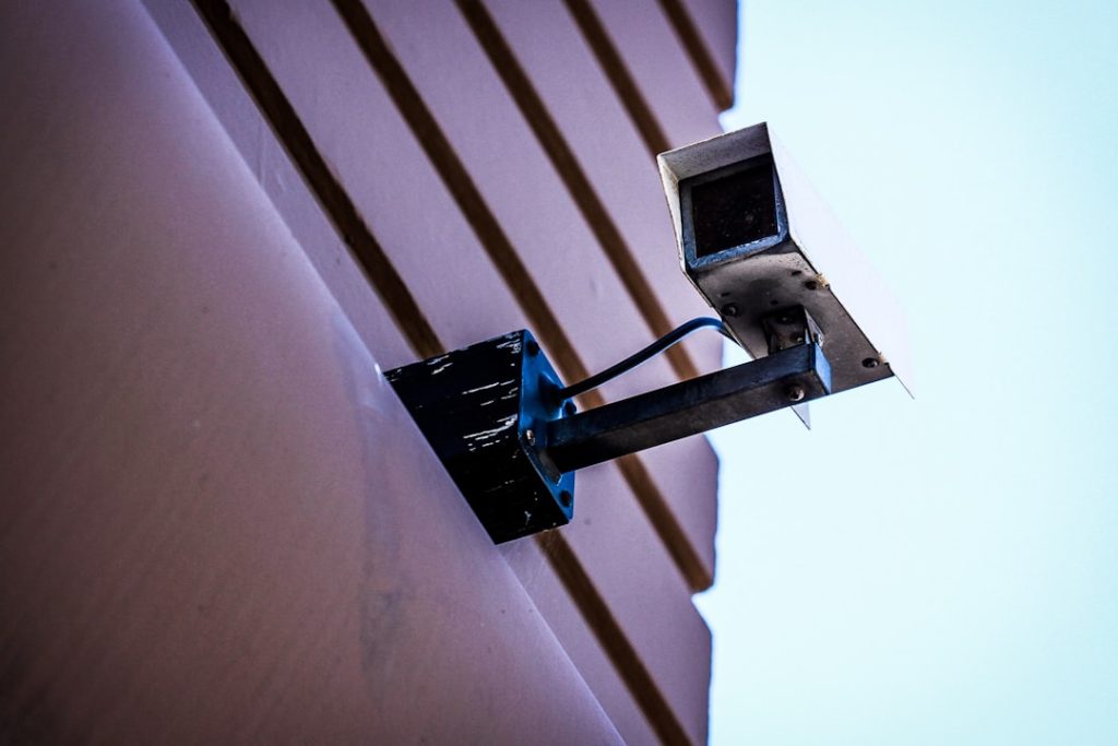 home security system boca raton