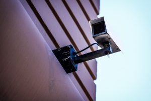 home security system boca raton