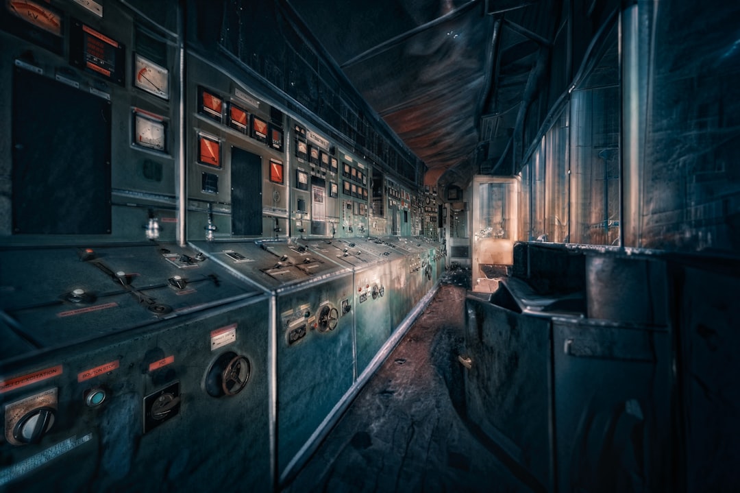 Top Disaster Recovery Options to Keep Your Business Afloat