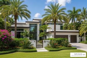 security systems boca raton