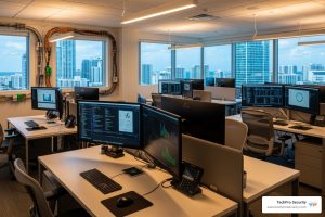 IT services fort lauderdale