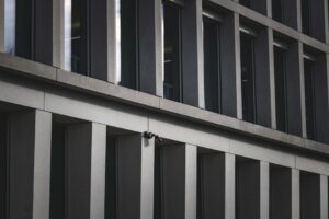 Business security cameras Miami