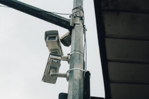cctv security camera systems boca raton