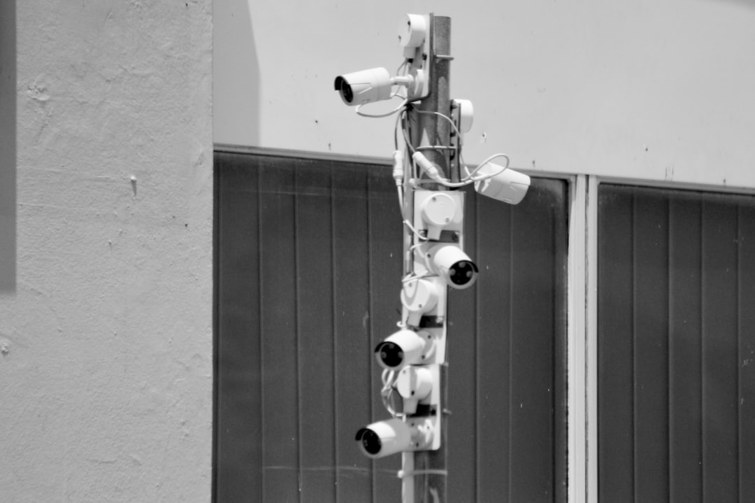 Amplify Your Safety: Leading Security and Sound System Providers in Boca Raton