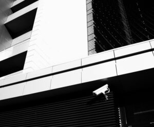 commercial security camera companies near me