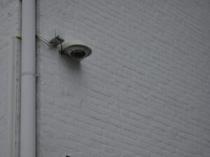 security cameras install near me