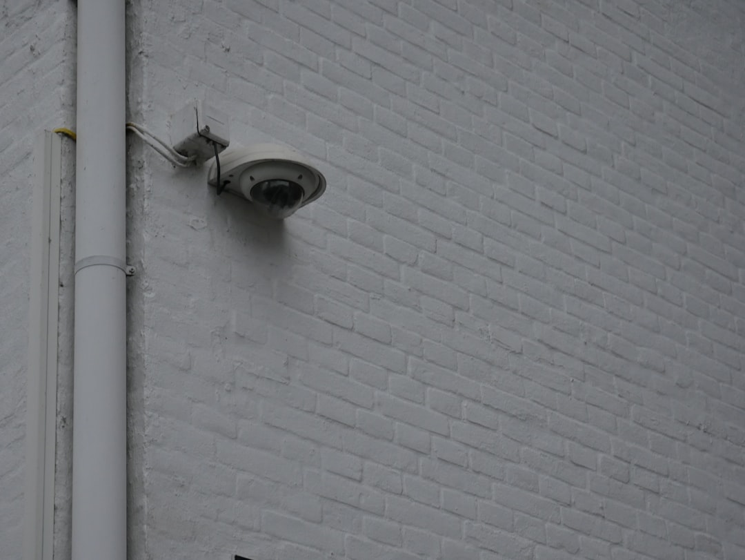 Find Your Perfect Match: Local Security Camera Installation Made Easy