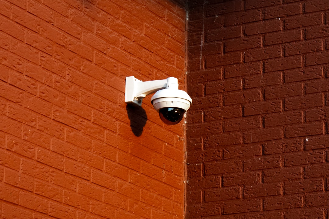 The 5 Best Security Camera Installers Near Me Compared