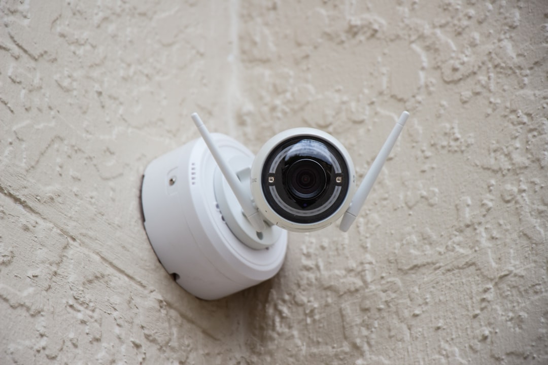 Security camera installation labor cost miami fl: 1 Pro