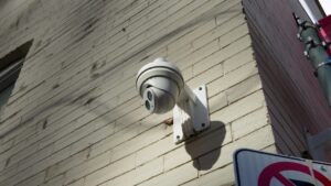 security camera installation fort lauderdale