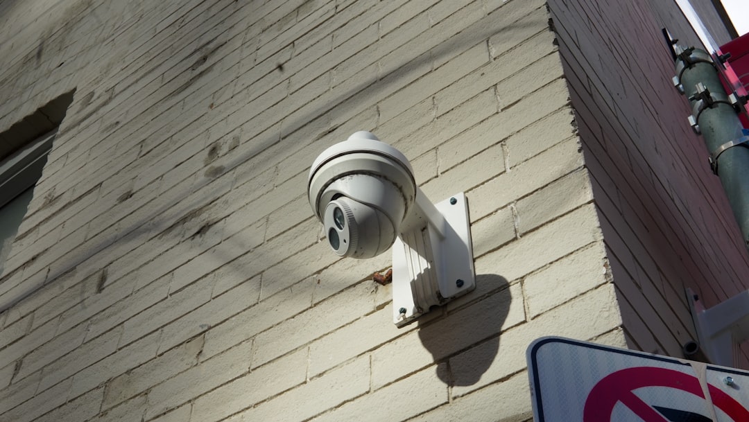 Guard Your Home: Expert Security Camera Installers in Fort Lauderdale