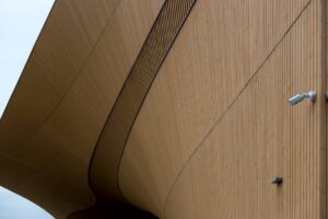 security camera installation miami