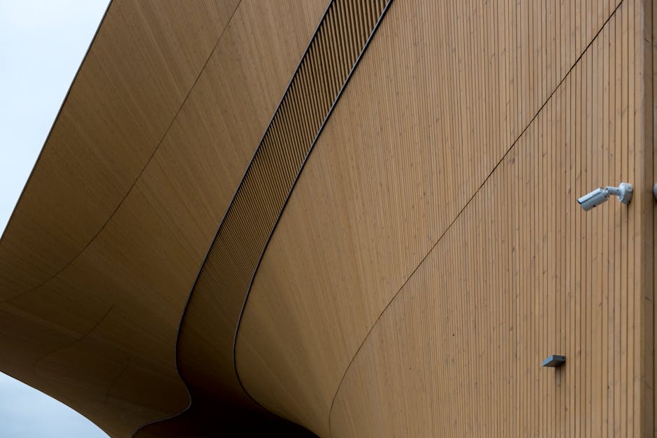 security camera installation miami