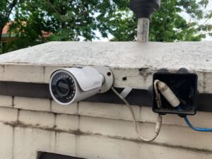 camera installers near me