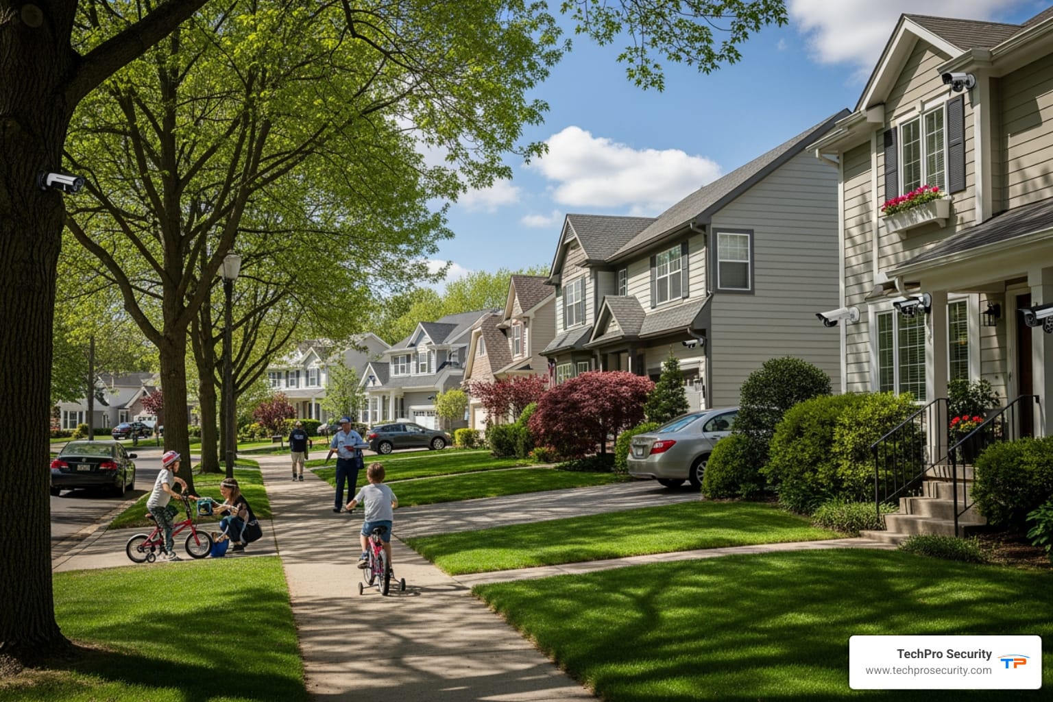 From Streets to Screens | South Florida Expert Guide