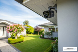 home video surveillance systems ft. lauderdale