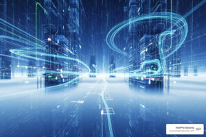 unlimited cloud storage