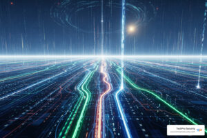 unlimited storage free