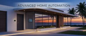 Automated Security: Smart Home Protection for Florida in 2026