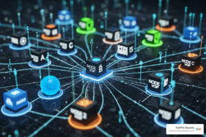 how to manage multiple pbx voip service providers