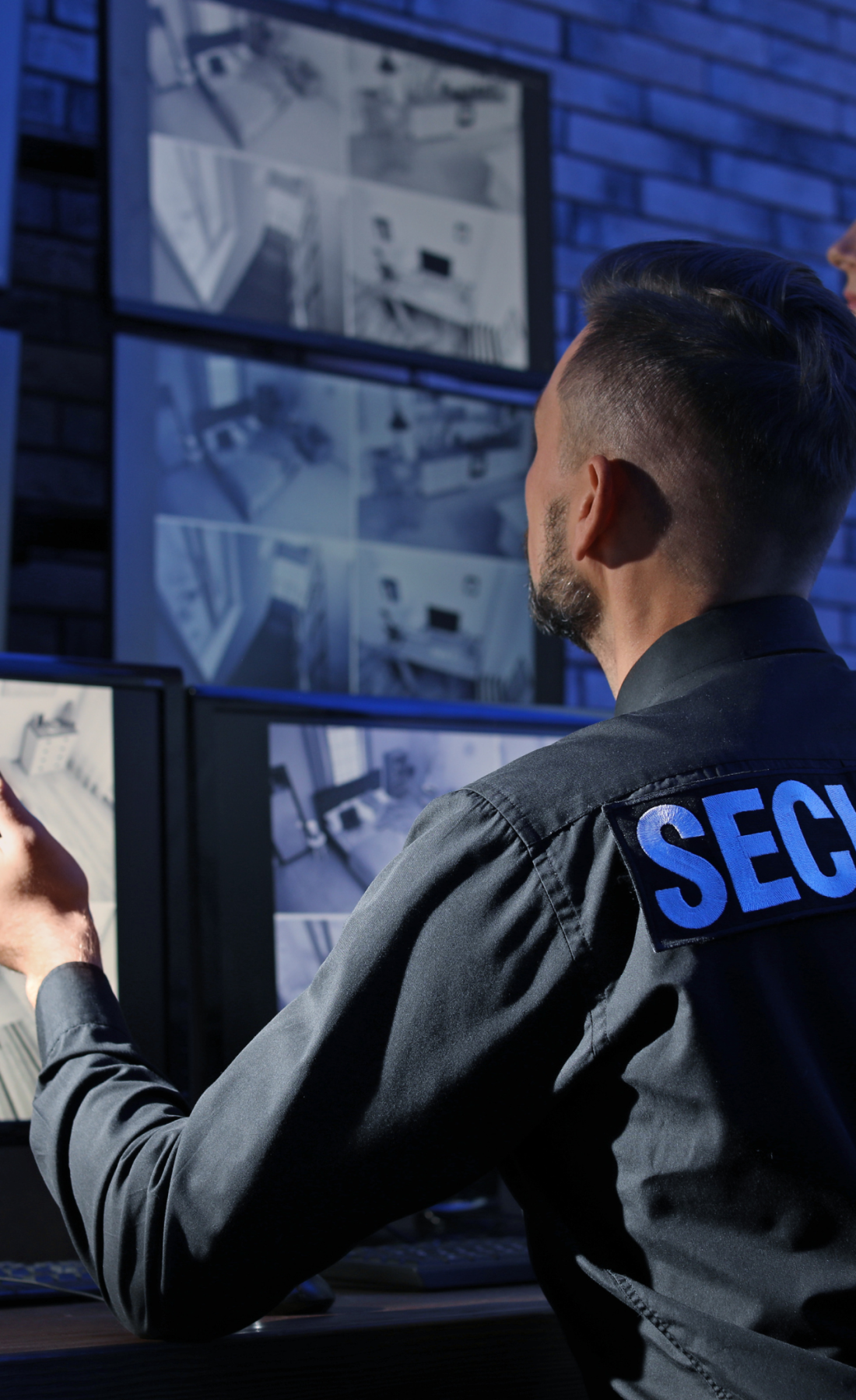 Security Camera System Installers in Fort Lauderdale Security Camera System Installers in Fort Lauderdale