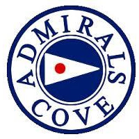 Admiral's Cove