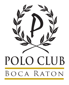 Polo Club of Boca Raton