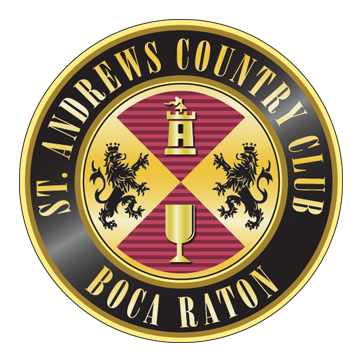 St. Andrews Country Club