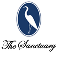 The Sanctuary Boca Raton